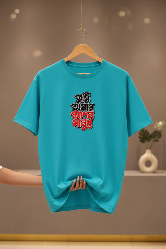 Front_1_c_6.jpg