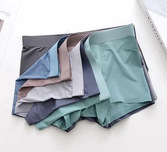 Men's Special Underwears