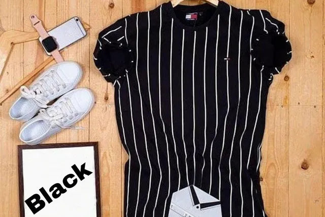 Limited Edition Trendy Graphic Printed T-Shirt | Best Price Ever