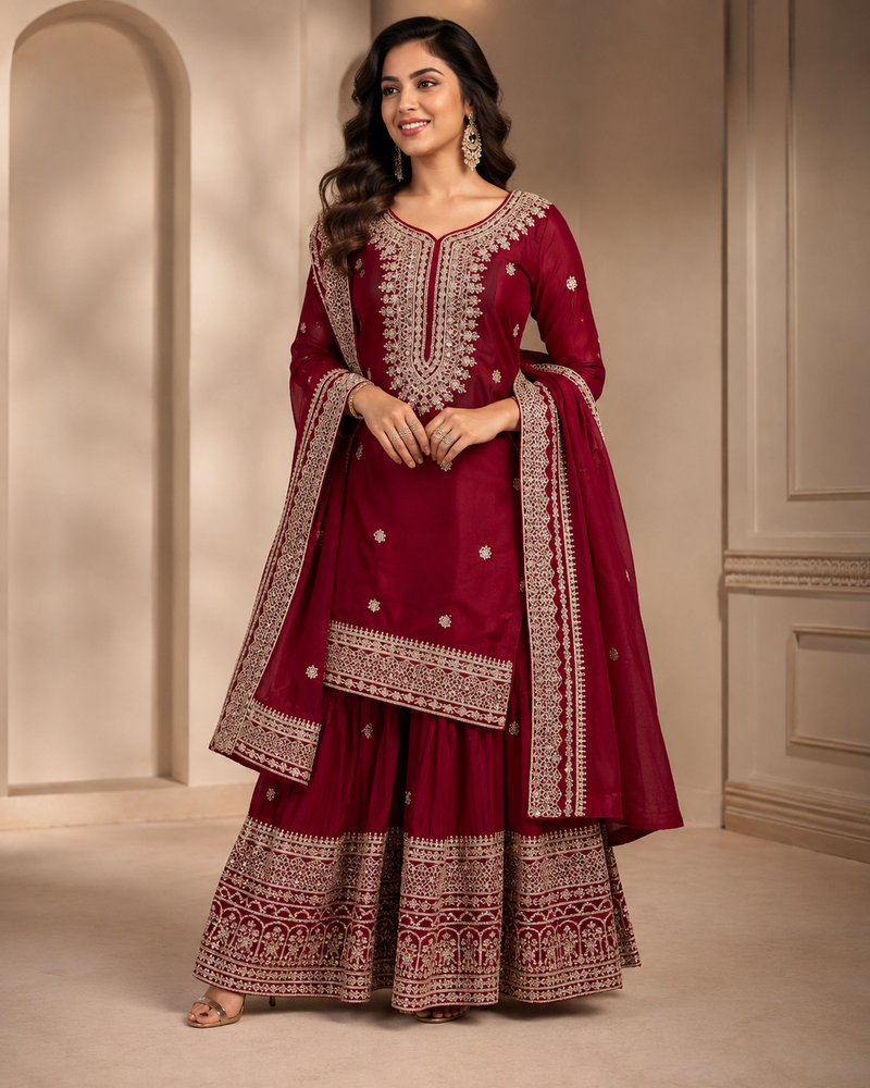 Women Trendy