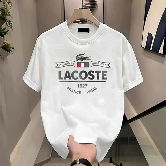 Limited Edition Trendy Graphic Printed T-Shirt | Best Price Ever