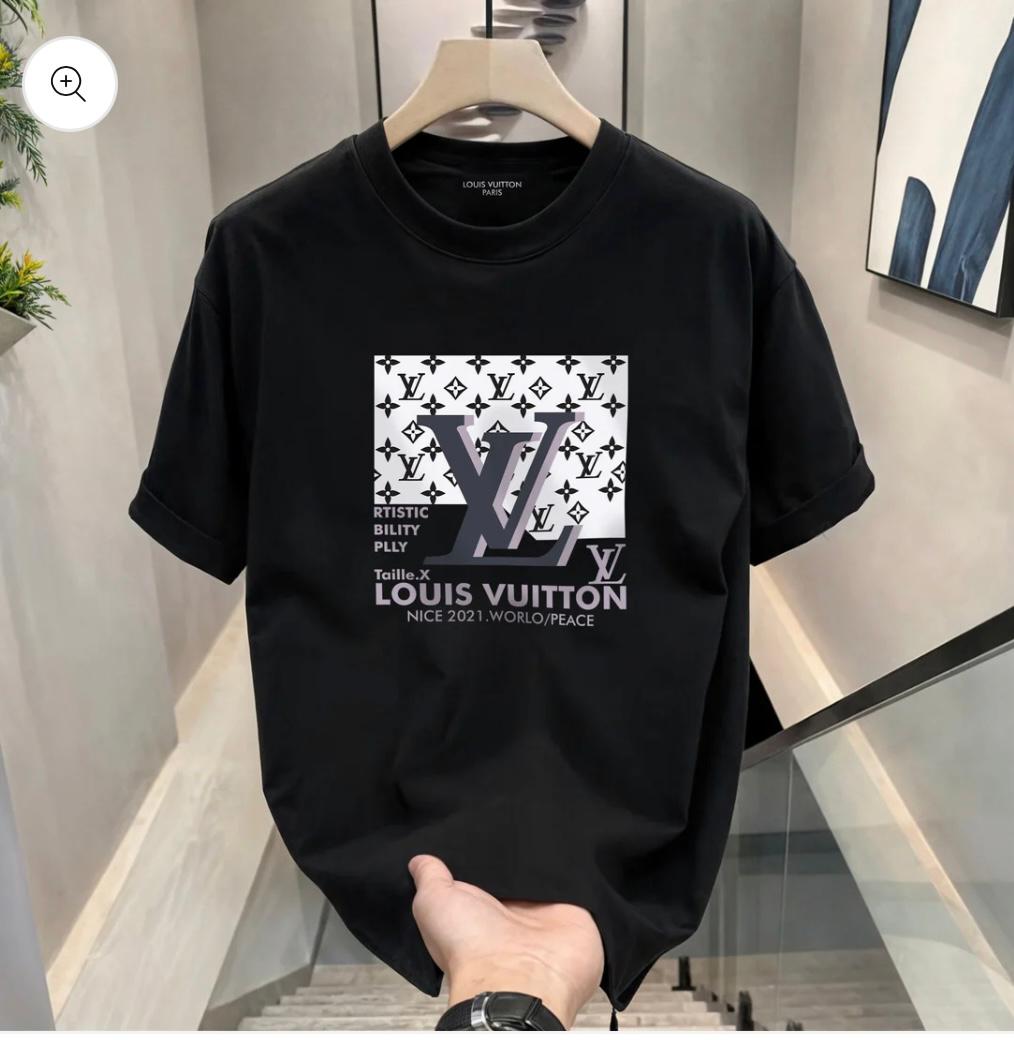 Limited Edition Trendy Graphic Printed T-Shirt | Best Price Ever