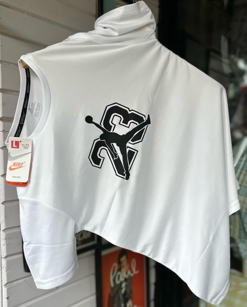 Limited Edition Trendy Graphic Printed T-Shirt | Best Price Ever