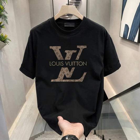 Limited Edition Trendy Graphic Printed T-Shirt | Best Price Ever