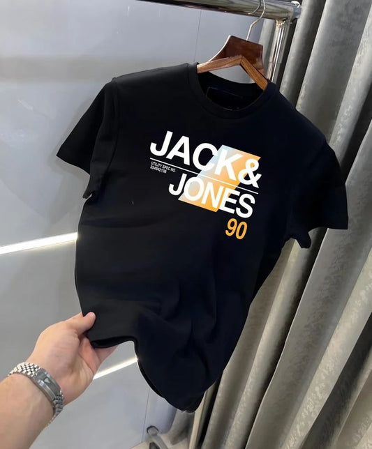 Limited Edition Trendy Graphic Printed T-Shirt | Best Price Ever