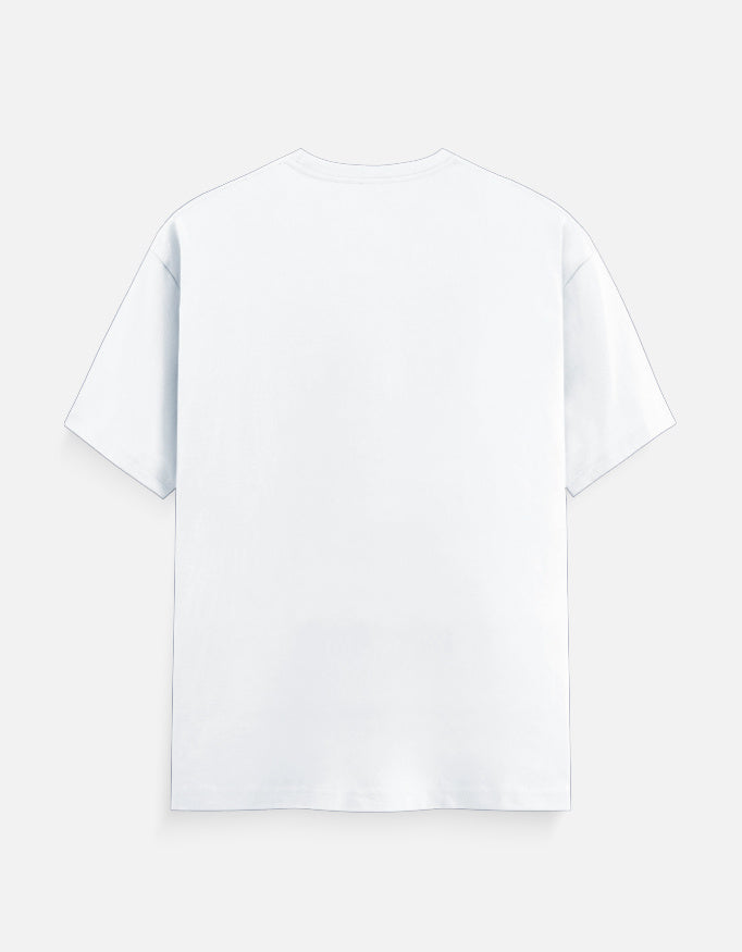 Back_2_c_1.jpg