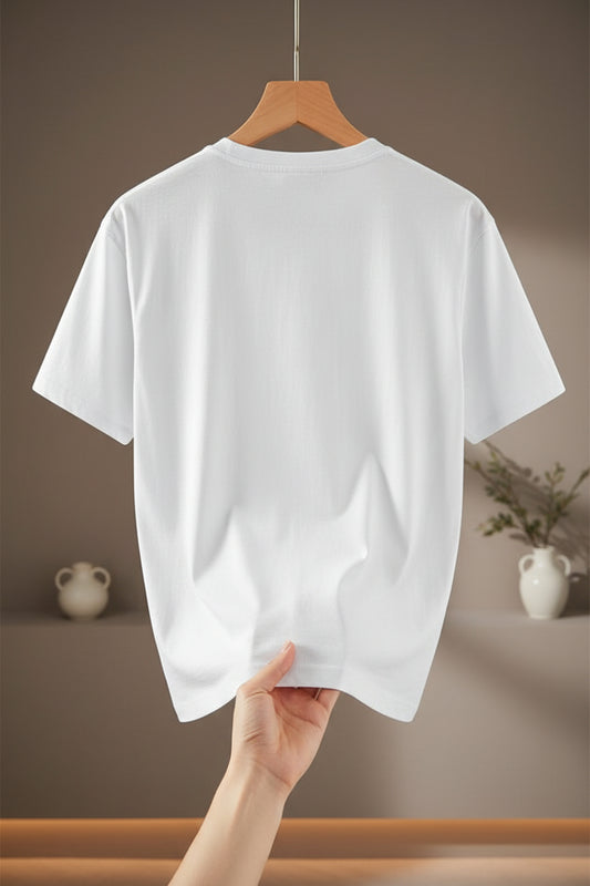 Back_2_c_1.jpg