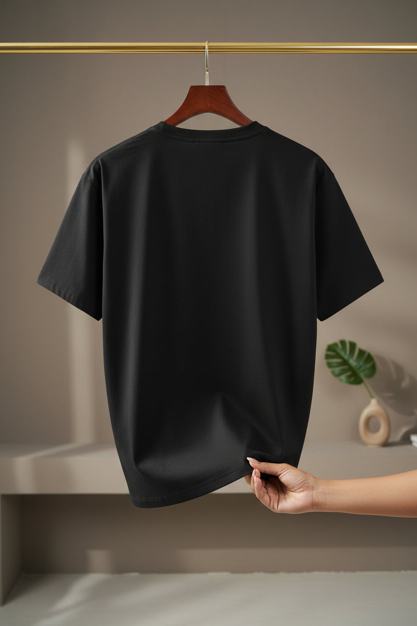 Back_2_c_2.jpg