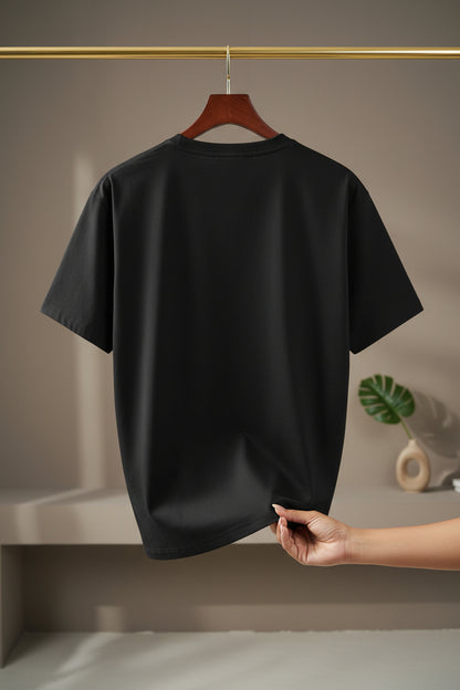 Back_2_c_2.jpg