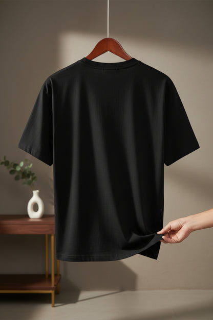Back_2_c_2.jpg