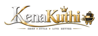 KENAKUTHI