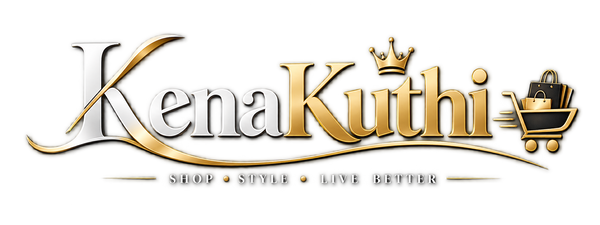 KENAKUTHI