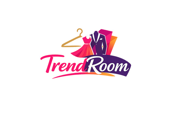 TrendLoom