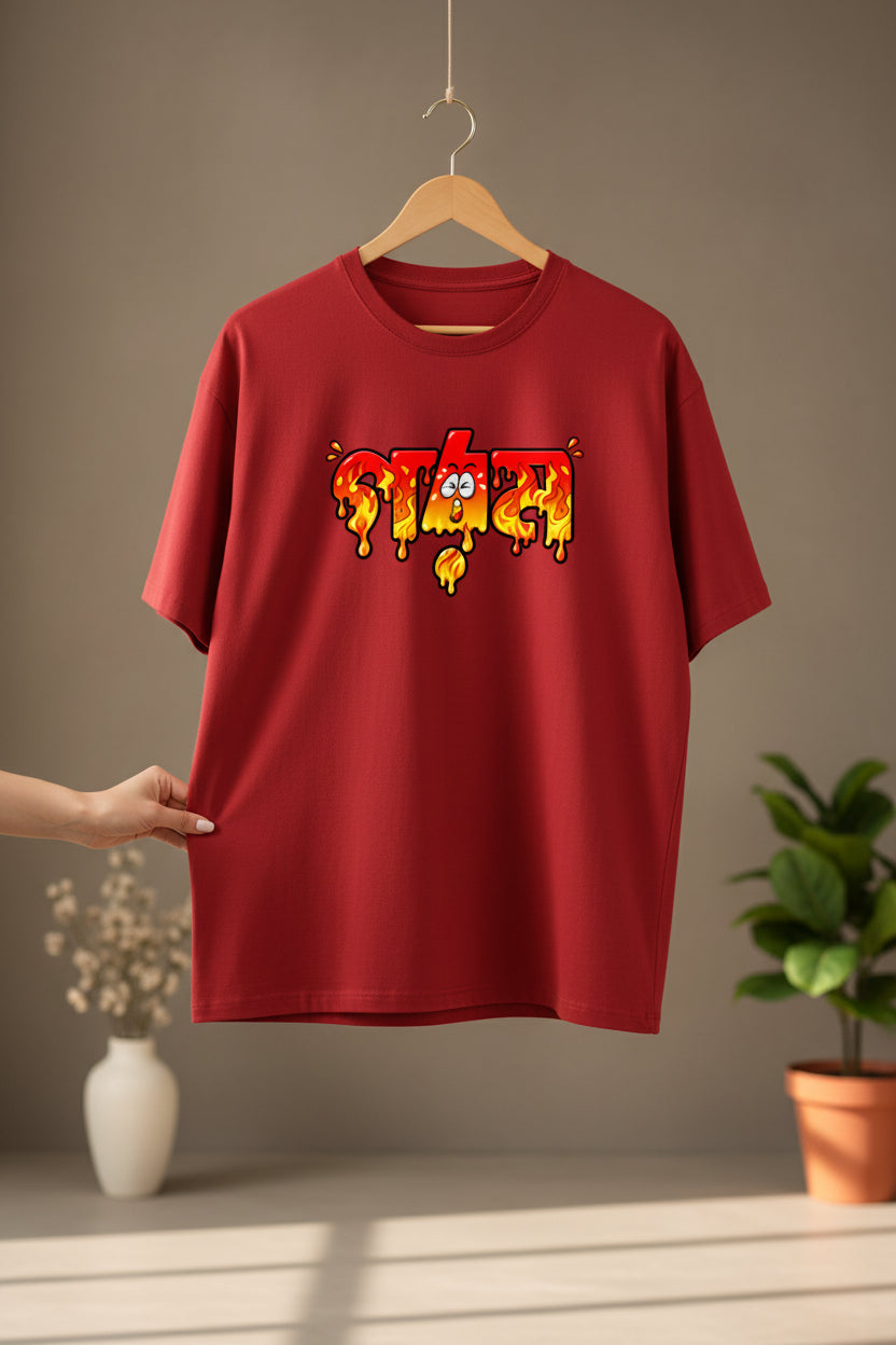 Front_1_c_10.jpg