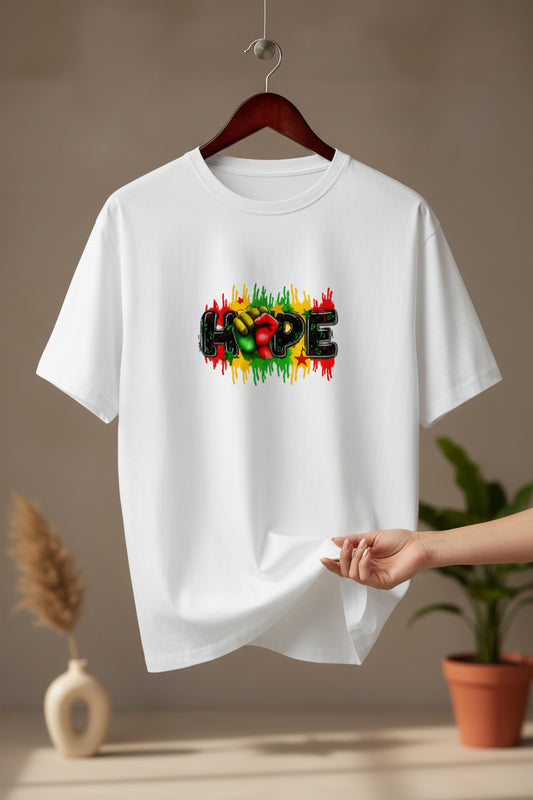 Front_1_c_1.jpg