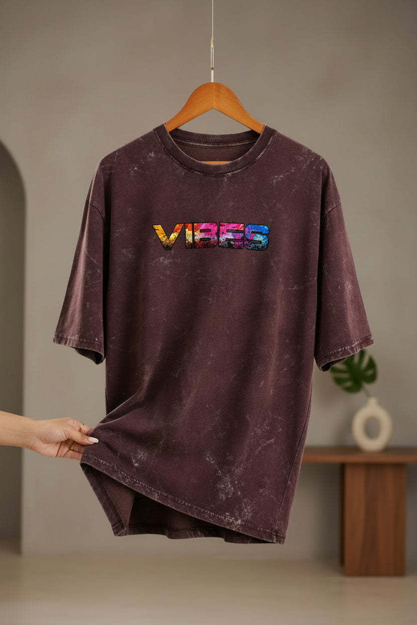 Front_1_c_25.jpg