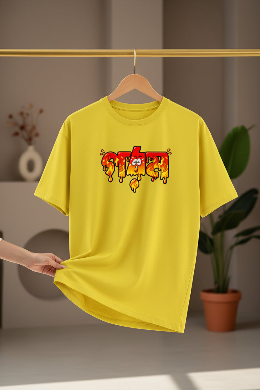 Front_1_c_30.jpg