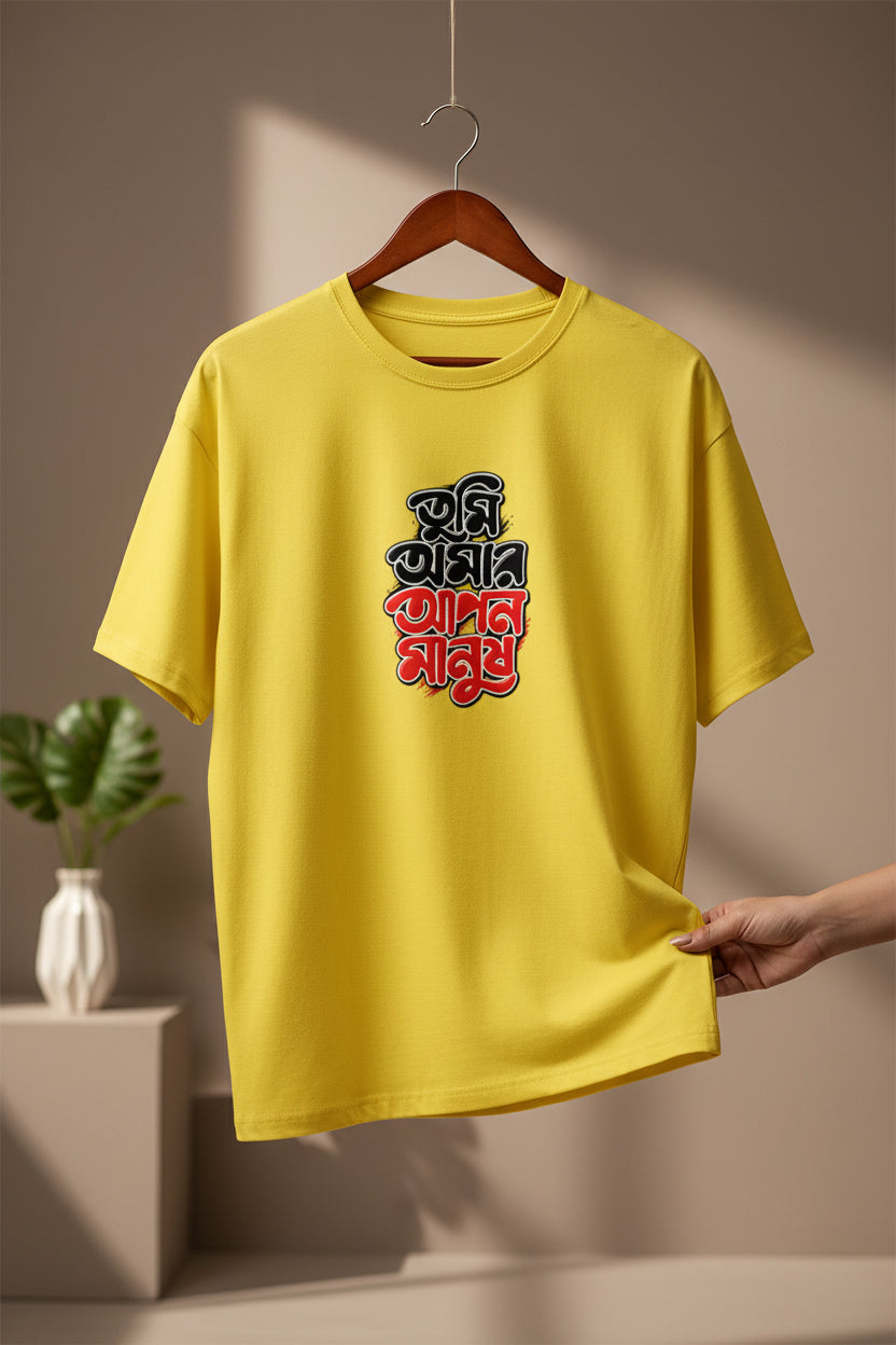 Front_1_c_30.jpg
