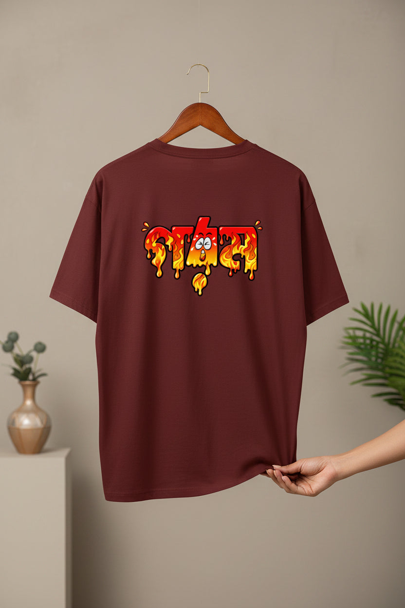 Front_1_c_39.jpg
