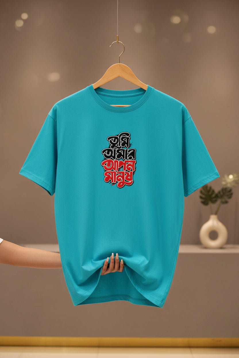 Front_1_c_6.jpg