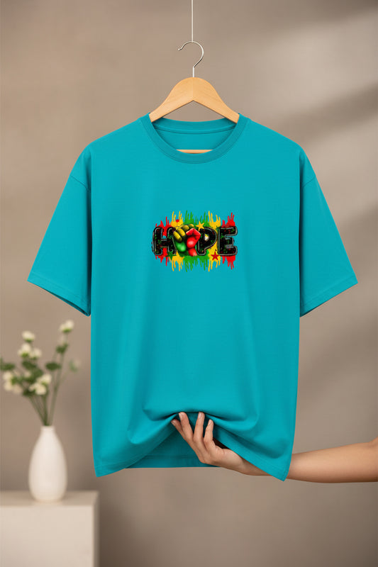 Front_1_c_6.jpg