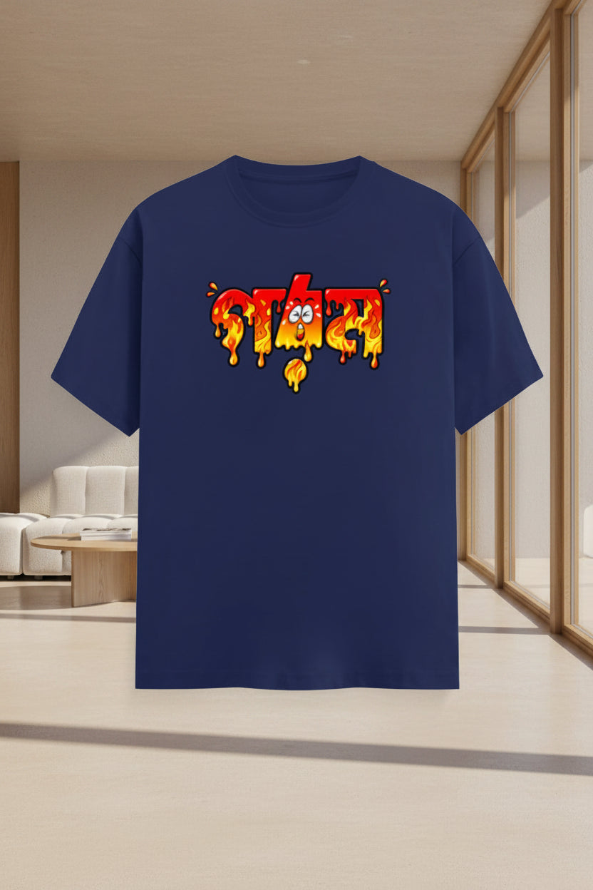 Front_1_c_9.jpg