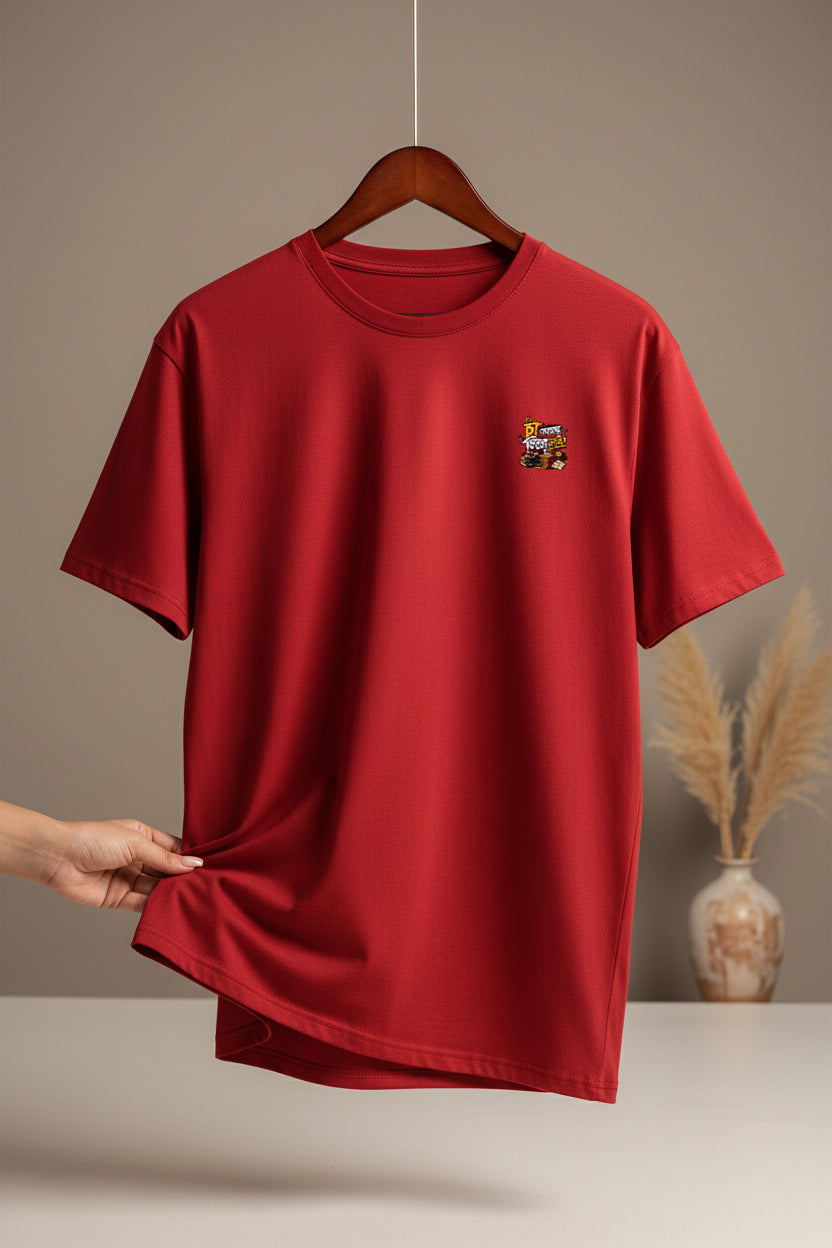 Left_Pocket_3_c_10.jpg