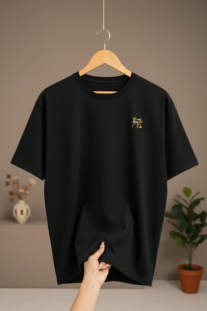 Left_Pocket_3_c_2.jpg