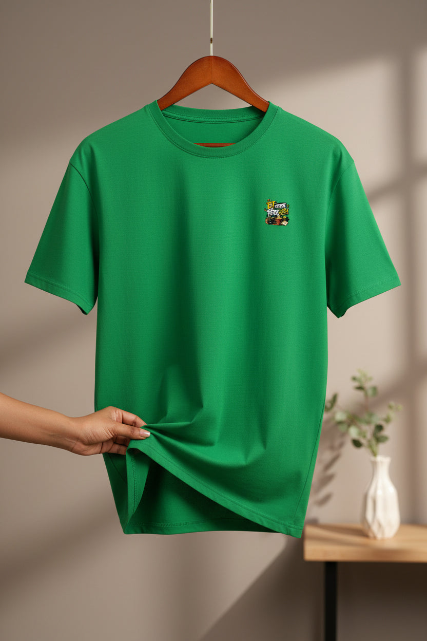 Left_Pocket_3_c_27.jpg