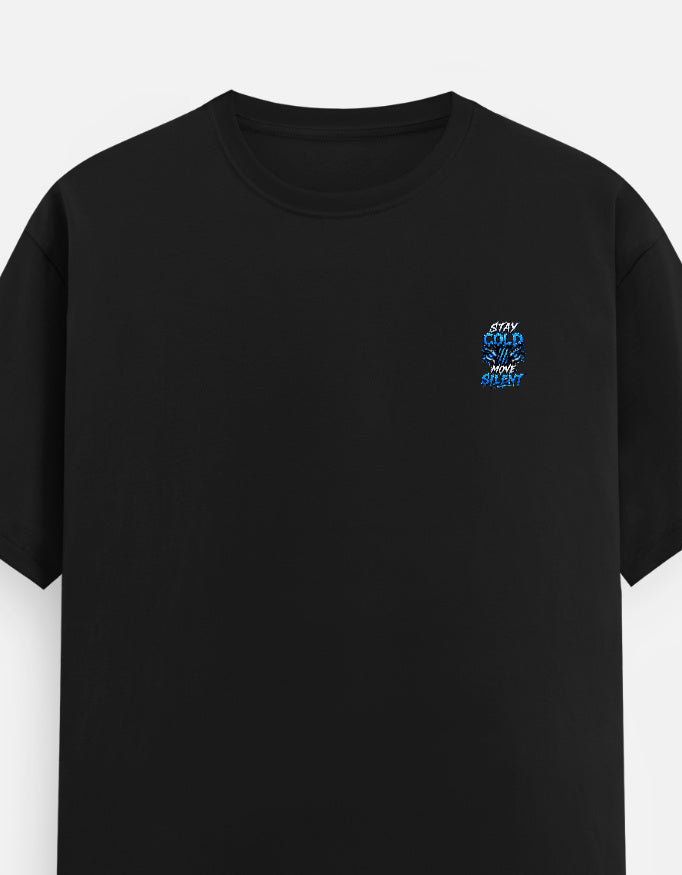 Left_Pocket_3_c_2.jpg