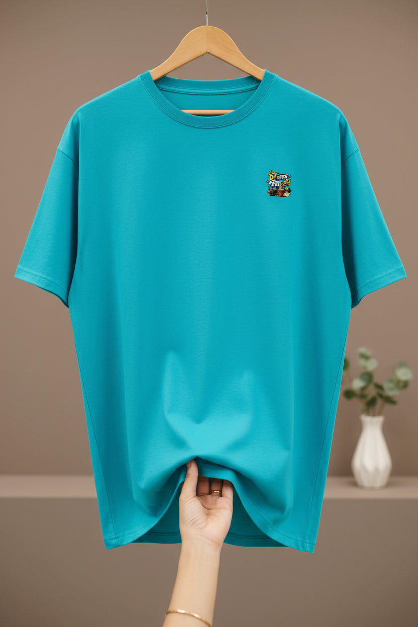Left_Pocket_3_c_6.jpg