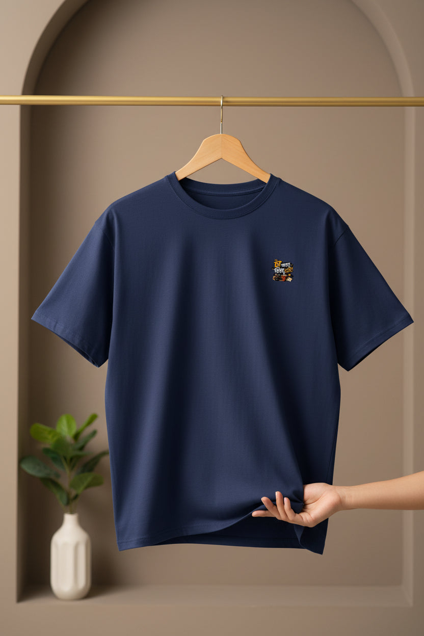 Left_Pocket_3_c_9.jpg
