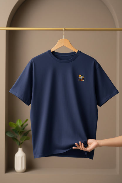 Left_Pocket_3_c_9.jpg