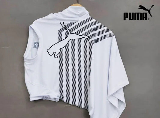 Limited Edition Trendy Graphic Printed T-Shirt | Best Price Ever
