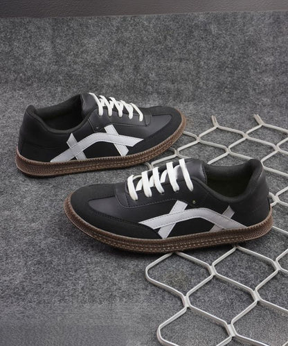 Anjrs Men's Styles sports Running, comfortable, boy and Men, Casual shoes