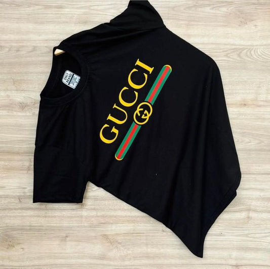 Limited Edition Trendy Graphic Printed T-Shirt | Best Price Ever